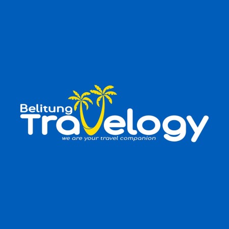 Belitung Travelogy Tour & Travel - Belitung, Kepulauan Bangka Belitung