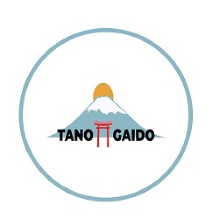 Tanogaido Jakarta - Tour and Travel Agent Jepang Tanogaido Jakarta - Tour and Travel Agent Jepang