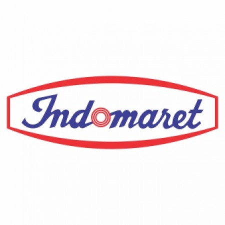Indomaret - Boyolali, Jawa Tengah