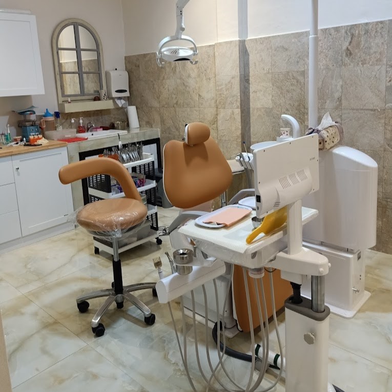 Else Dental Clinic - Palembang, Sumatera Selatan