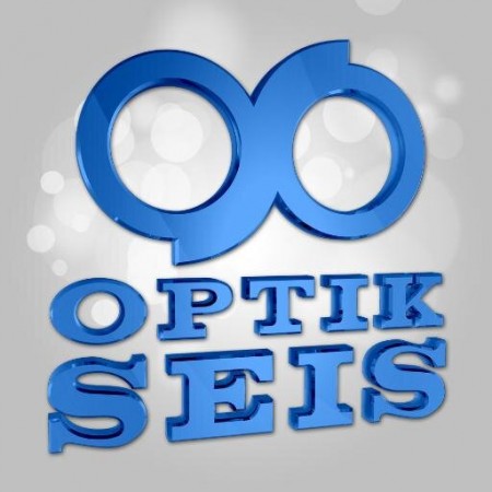 Optik Seis - Plaza Ambarukmo, Lantai Dasar No. B 8 & 9, Yogyakarta, Yogyakarta