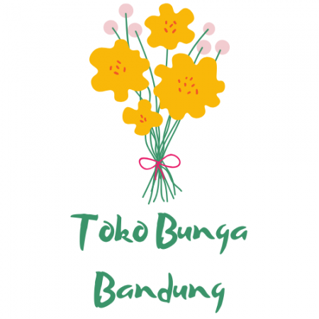 Toko Bunga Bandung - Lapak Bunga