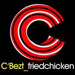 CBezt Friedchicken Paccerakkang Makassar