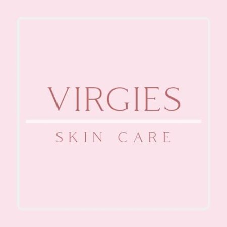 Virgies Skin Care - Muna, Sulawesi Tenggara