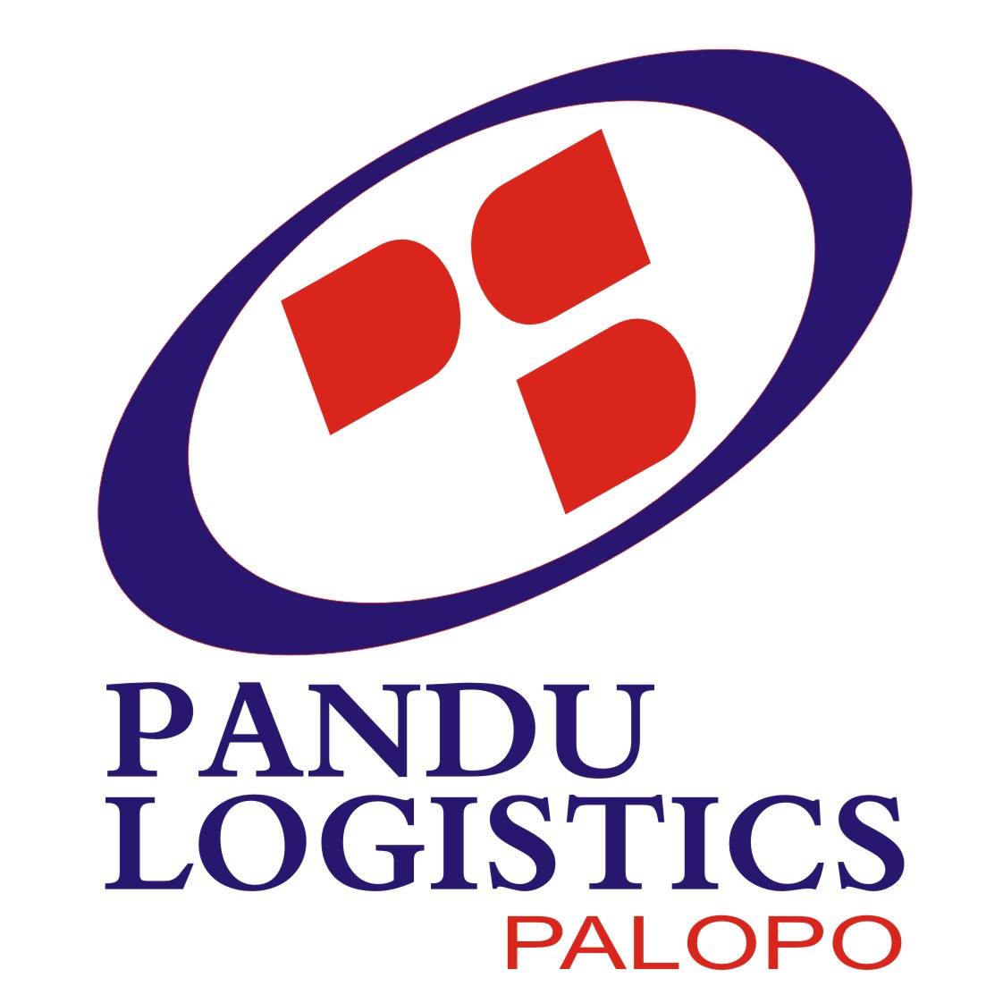 Pandu Logistics - Palopo, Sulawesi Selatan