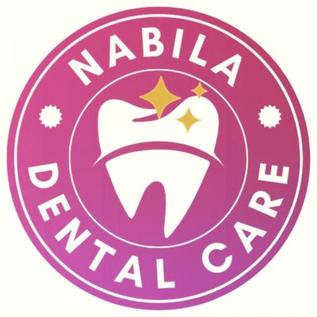 Nabila Dental Care (Dokter Gigi) Ambon