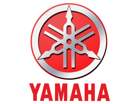 Karunia Motor Yamaha - Jakarta Barat