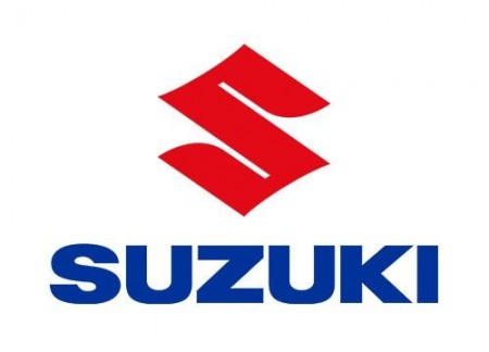 Suzuki Kemayoran - Jakarta Pusat