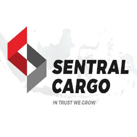 Sentral Cargo Manado - Manado, Sulawesi Utara