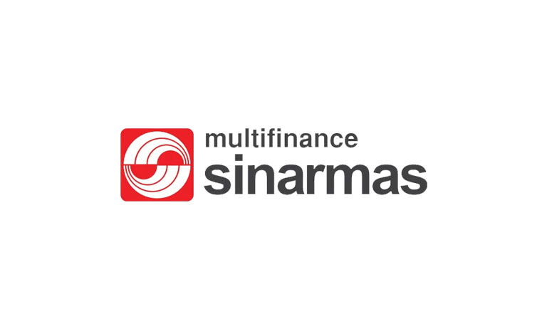 Sinarmas Multifinance. PT - Madiun, Jawa Timur