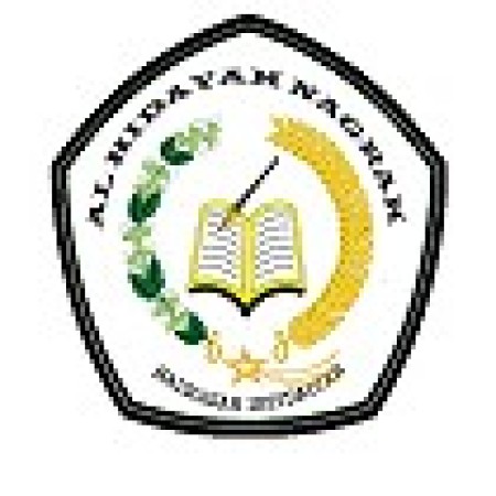 MIS Al Hidayah Nagrak - Purwakarta, Jawa Barat