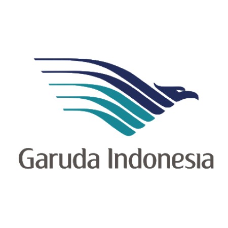 Garuda Indonesia - Kantor Cabang 2, Kabupaten Mamuju, Sulawesi Barat
