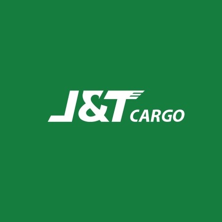 J&T Cargo Sukaresmi - Cianjur, Jawa Barat