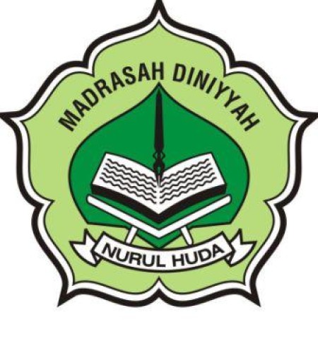 Madrasah Diniyah Nurul Huda - Salatiga, Jawa Tengah