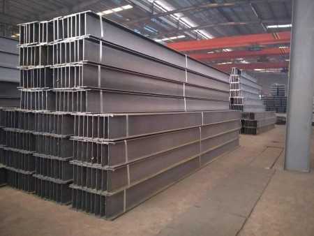 PT Citra Baru Steel - Serang, Banten PT Citra Baru Steel - Serang, Banten