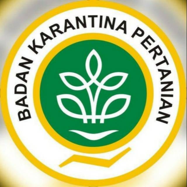 Unit Pelaksana Teknis Lingkup Badan Karantina Pertanian - Surabaya, Jawa Timur Unit Pelaksana Teknis Lingkup Badan Karantina Pertanian - Surabaya, Jawa Timur