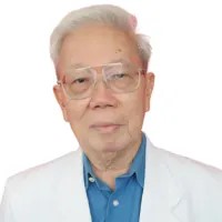 John MF Adam SPPD Dr - Makassar, Sulawesi Selatan