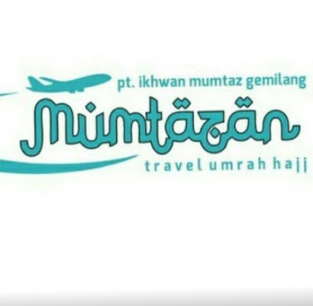 Mumtazan Travel Umroh - Garut - Garut, Jawa Barat