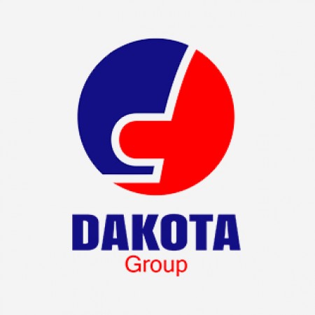Dakota Cargo Cabang Makassar - Makassar, Sulawesi Selatan