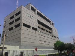 Kedutaan Besar Jepang