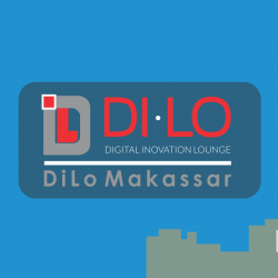 Digital Innovation Lounge (DiLo) Makassar