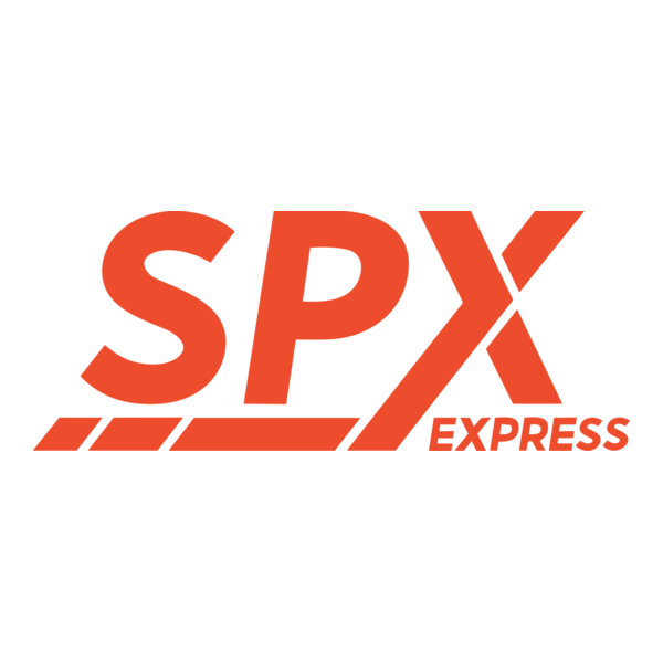 SPX Express Wolio Hub - Baubau, Sulawesi Tenggara SPX Express Wolio Hub - Baubau, Sulawesi Tenggara