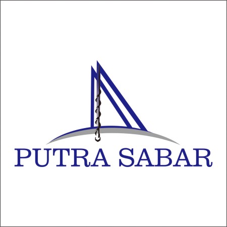 Putra Sabar (Jasa Sedot WC) - Bantul, Yogyakarta
