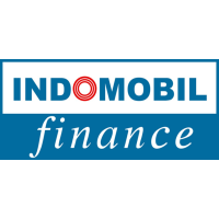 PT Indomobil Finance Indonesia - Ambon, Maluku