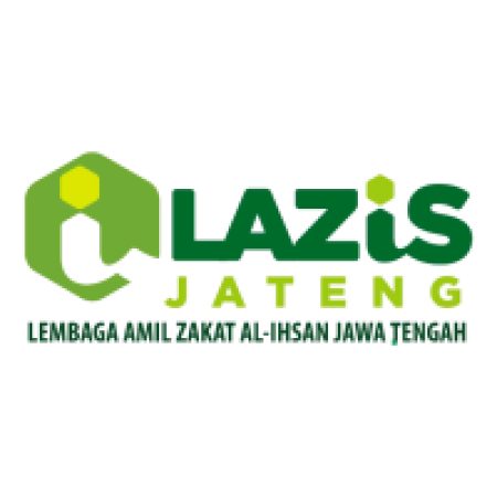 Lazis - Batang, Jawa Tengah