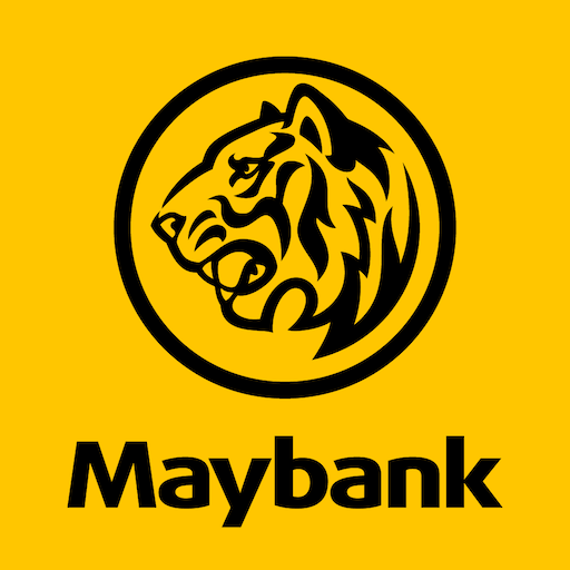 ATM Maybank KCP Mojoagung - Kab. Jombang, Jawa Timur