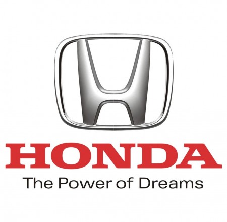 Kantor Dealer Honda Bekasi