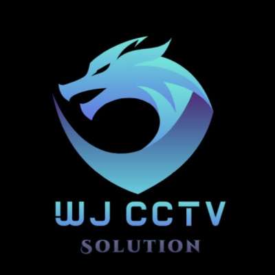 WJ CCTV Solution Tangerang WJ CCTV Solution Tangerang