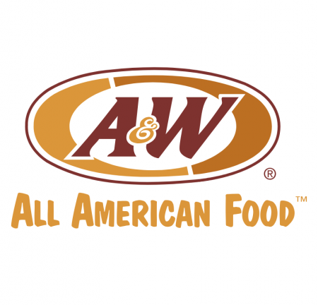 A&W - Ruko ITC Depok, Depok, Jawa Barat