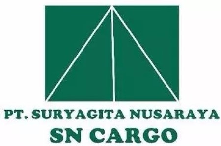 SN Cargo - Makassar, Sulawesi Selatan