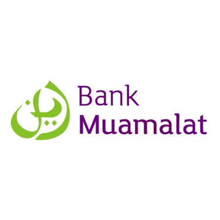 Bank Muamalat KCP Medan - Marelan