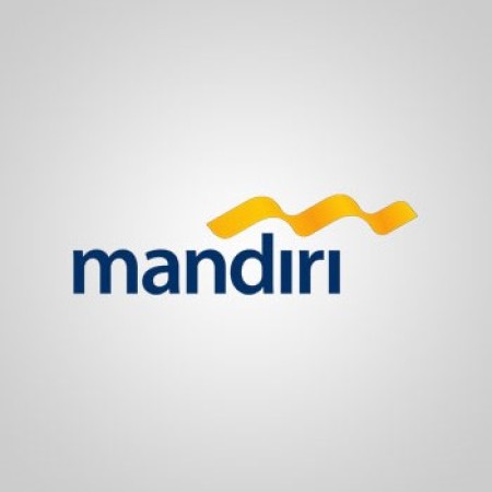 Bank Mandiri. PT - Kantor Cabang Kab. Mimika, Papua