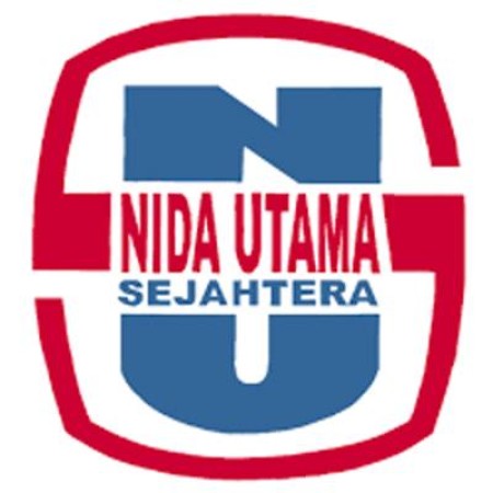 PT. Nida Utama Sejahtera - Pekanbaru, Riau