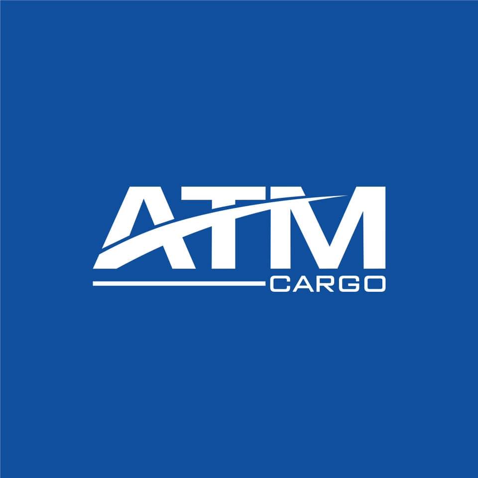 ATM Cargo - Mimika, Papua