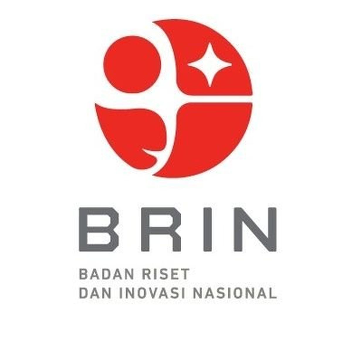 Pusat Riset Masyarakat Dan Budaya BRIN - Jakarta Selatan, DKI Jakarta