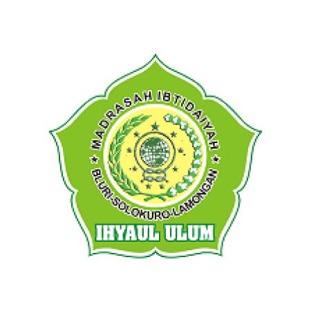 Madrasah Ibtidaiyah Ikhya'ul Ulum - Lamongan, Jawa Timur