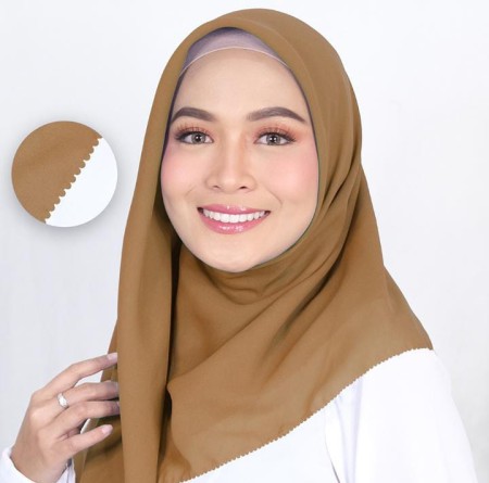 Rahmi Hijab Store - Kolaka, Sulawesi Tenggara