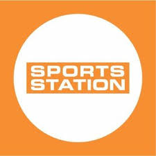 Sport Station - Banjarmasin, Kalimantan Selatan