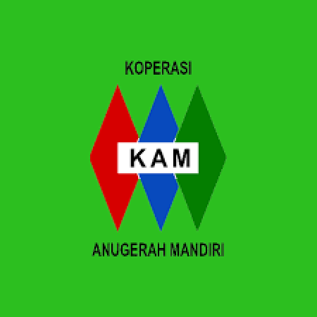 Koperasi anugerah mandiri - Bekasi, Jawa Barat