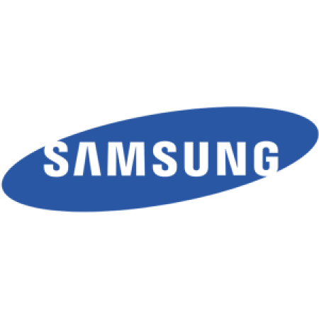 Samsung Elektronik - Bekasi