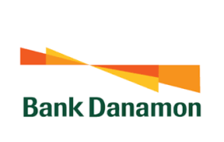 Bank Danamon KC. 2 - Kab. Demak, Jawa Tengah