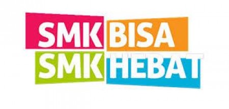 SMK Bina Informatika & Kesehatan Bina Husada - Bogor, Jawa Barat
