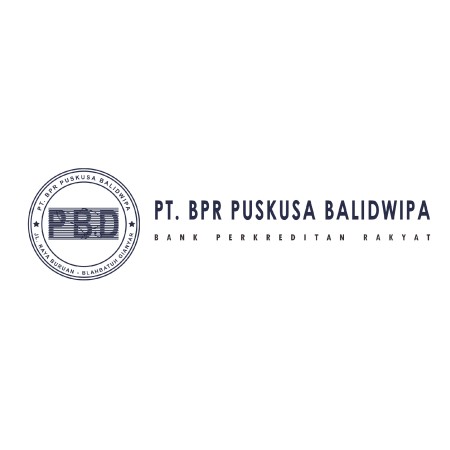 BPR Puskusa Bali Dwipa. PT - Gianyar, Bali