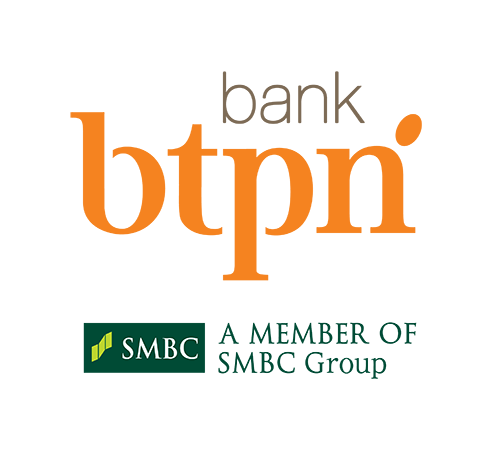 Bank Tabungan Pensiunan Nasional (BTPN) KCP MUR Tanjung Tabalong - Tabalong, Kalimantan Selatan Bank Tabungan Pensiunan Nasional (BTPN) KCP MUR Tanjung Tabalong - Tabalong, Kalimantan Selatan