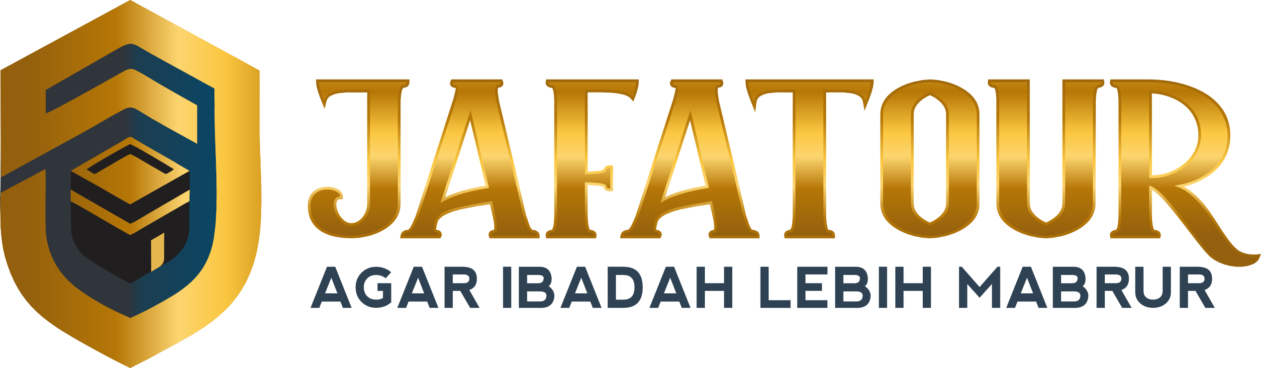 Jafatour Biro Travel Umroh Jogja - Sleman, Yogyakarta Jafatour Biro Travel Umroh Jogja - Sleman, Yogyakarta