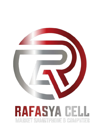 Rafasya Cell Enrekang